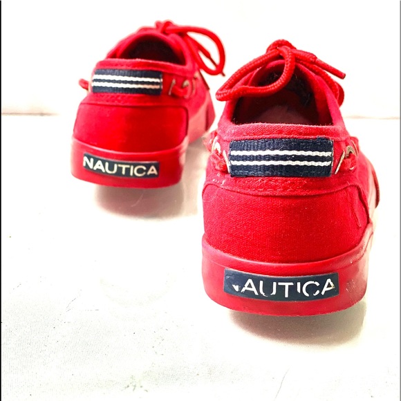 Nautical - Picture 6 of 11